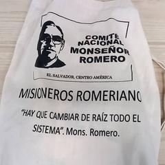 Tas, zoals gemeld door IKEA Gävle met iLost