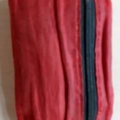 Držák karty JOCHEMS, jak nahlášeno Regio Antwerpen - Brussel pomocí iLost