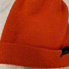 Sang, som rapportert av IKEA Malmö ved bruk av iLost