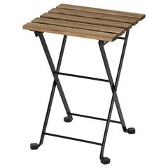 IKEA termék, amint azt IKEA Alcorcón az iLost segítségével jelentette.