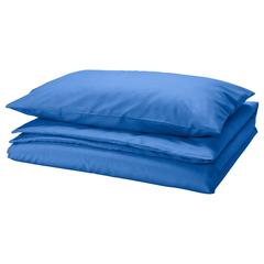 منتج ايكيا، كما تم الإبلاغ عنه بواسطة IKEA 광명점 عبر iLost