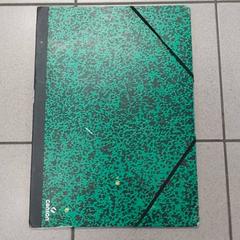 学用品 Map がiLostで Regio Antwerpen - Brussel によって報告されました