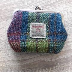 Wallet Zijderveld, as reported by EBS Tramplein using iLost