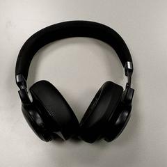 Electronics - Hoofdtelefoon, as reported by Centraal magazijn using iLost