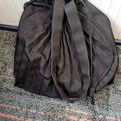 Bag, as reported by Connexxion Haarlem IJmond using iLost