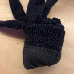 Handschuhe, gemeldet von Pathé Utrecht Leidsche Rijn über iLost