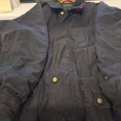 Bunda, ako bolo nahlásené Arriva Limburg Zuid pomocou iLost