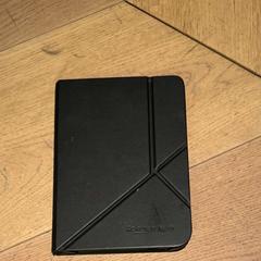 قارئ إلكتروني reader، كما تم الإبلاغ عنه بواسطة Hotel Apeldoorn عبر iLost