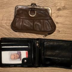 wallet, amint azt az iLostnak jelentették.