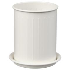 イケア商品 VÄLVÅRDAD ヴェルヴォルダード がiLostで IKEA神戸 によって報告されました