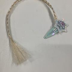 髪留め, ha sido reportado por IKEA横浜 con iLost