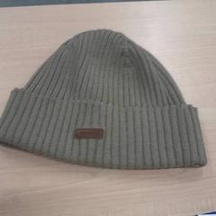 Lue, amint azt IKEA Leangen az iLost segítségével jelentette.