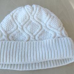 Kleding - Muts, segundo informou Centraal magazijn usando iLost