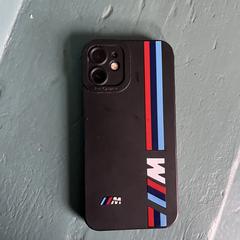 Iphone, segons s'ha informat a iLost