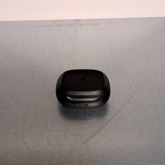 Hodetelefonetui hörlura, som rapportert av Keolis Lund ved bruk av iLost