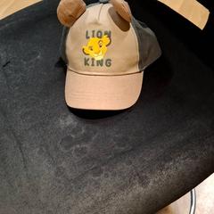 Boné, como reportado por IKEA Villiers-sur-Marne utilizando o iLost