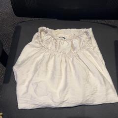 ブラウス がiLostで Van der Valk Hotel Utrecht によって報告されました