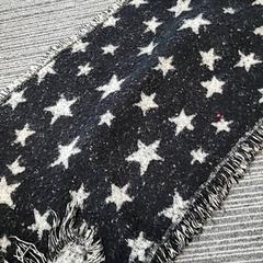 Sjaal, zoals gemeld door Pathé Delft met iLost