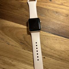 Apple Watch, segons s'ha informat a iLost