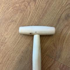 Spade, rapporterat av HTM med iLost