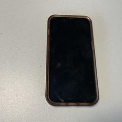 İLost kullanarak Breng Arnhem tarafından bildirildiği gibi Iphone