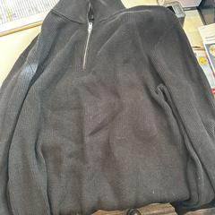 Jertsea, gisa salatu by Inntel Hotels Utrecht Centre iLost erabiliz