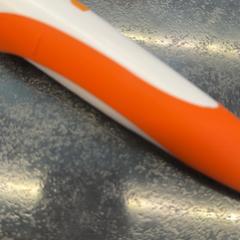 Tiptoi, segons ha informat Rotterdam The Hague Airport mitjançant iLost