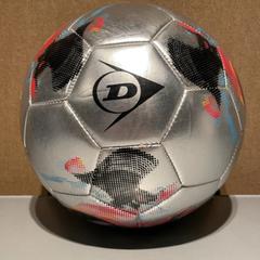 Labda, amint azt Van der Valk Hotel Apeldoorn - De Cantharel az iLost segítségével jelentette.