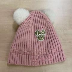 Beanie Rose Mickey, jak nahlášeno IKEA Arlon pomocí iLost