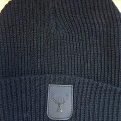 비니 Zwart, iLost를 사용하여 Arriva Limburg Zuid에 보고됨