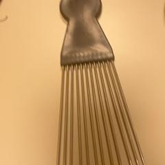 Besteck, gemeldet von Pathé Schiedam über iLost