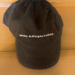 キャップ がiLostで Familie Resort Molenwaard によって報告されました