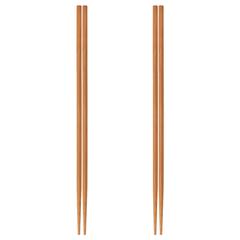 Producto IKEA, ha sido reportado por IKEA鶴浜 con iLost