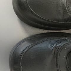 Kleding - Schoenen, zoals gemeld door Regio Antwerpen - Brussel met iLost