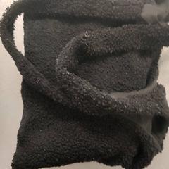 Borsa, come riportato da IKEA Amsterdam utilizzando iLost