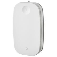 Producto IKEA Blanc, ha sido reportado por IKEA Arlon con iLost