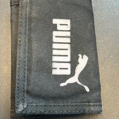 Zorroa Marcq, gisa salatu by Regio Oost-Vlaanderen iLost erabiliz