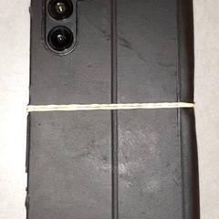 Chytrý telefon Samsung - David, jak nahlášeno Centraal magazijn pomocí iLost
