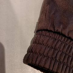 İLost kullanarak De Efteling tarafından bildirildiği gibi Yelek