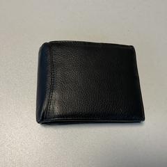 Lommebok, som rapportert av Breng Arnhem ved bruk av iLost