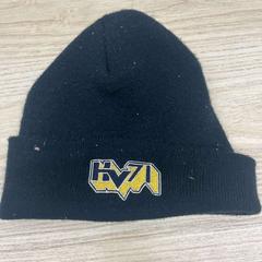 キャップ Mörkblå がiLostで IKEA Jönköping によって報告されました