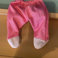 Oblečení, jak nahlášeno Familie Resort Molenwaard pomocí iLost