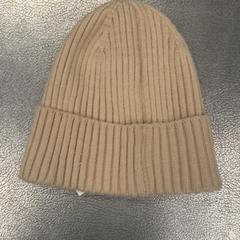 Keps, rapporterat av IKEA Anderlecht (Brussels) med iLost