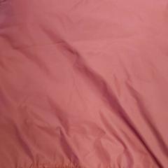 Ropa - jas, ha sido reportado por Regio Antwerpen - Brussel con iLost