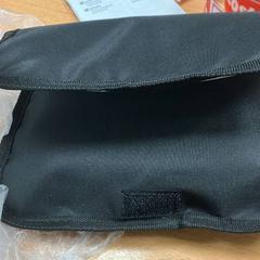 Ferro arricciacapelli iron, come riportato da Sheraton Brussels Airport Hotel utilizzando iLost