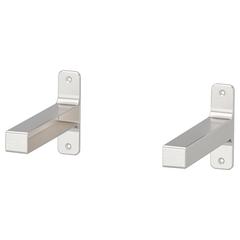 Výrobek IKEA, jak nahlášeno IKEA Murcia pomocí iLost