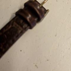 Kolla på, rapporterat av GVB med iLost