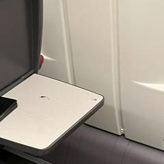 Samsung Galaxy, come riportato a iLost