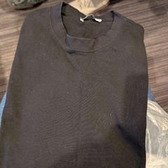 T-shirt, a été signalé par Inntel Hotels Utrecht Centre utilisant iLost