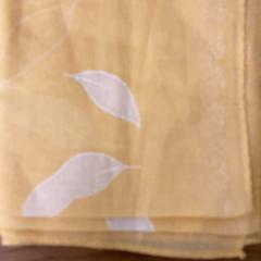 ハンカチ・タオル, ha sido reportado por IKEA立川 con iLost